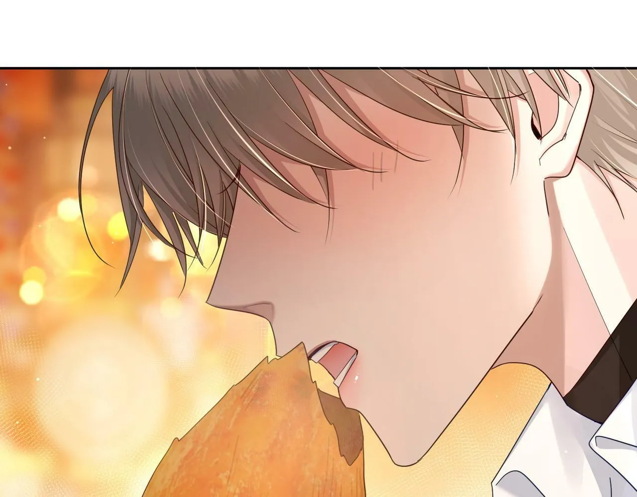 第43话：定情红绳 第35页
