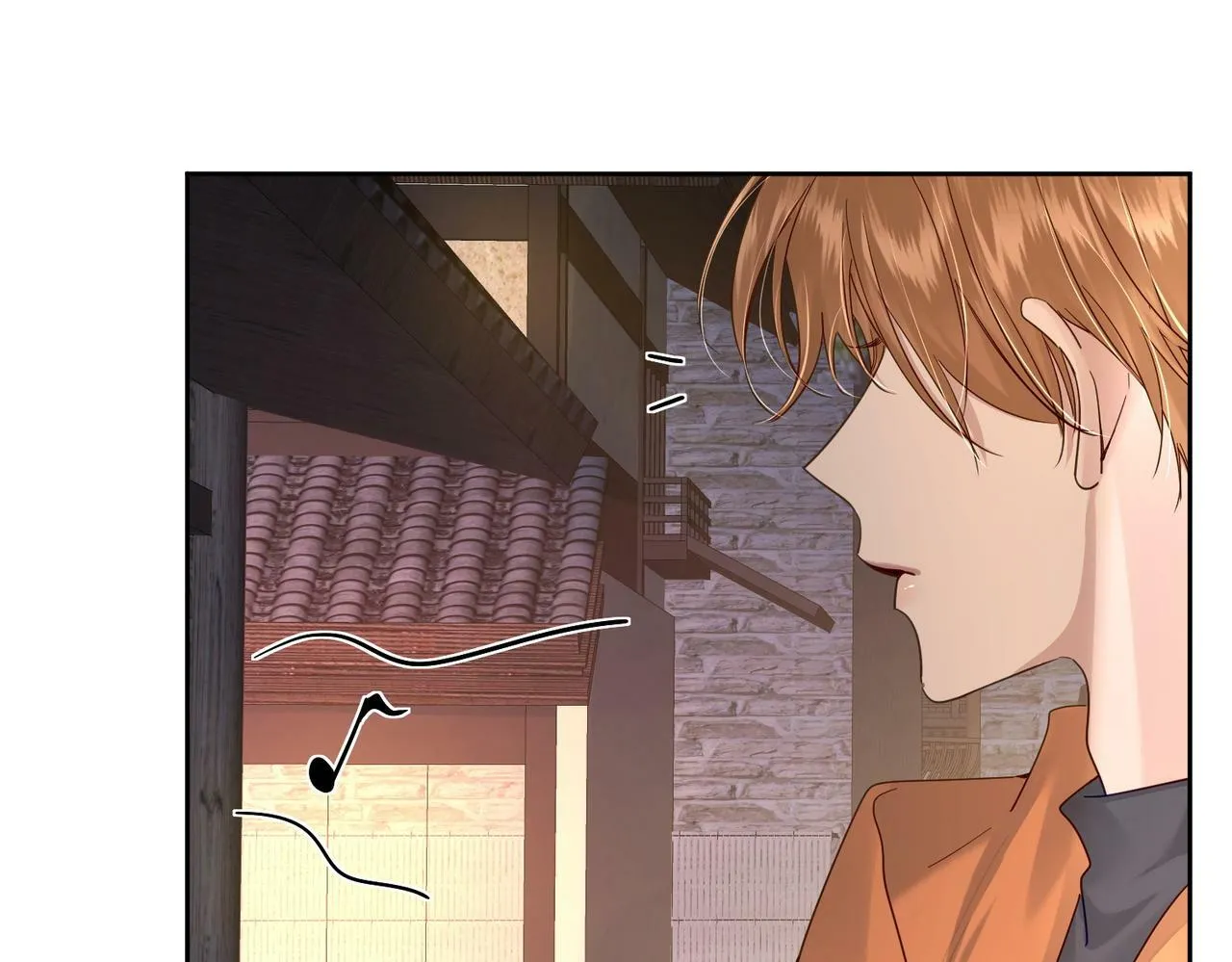 第43话：定情红绳 第82页