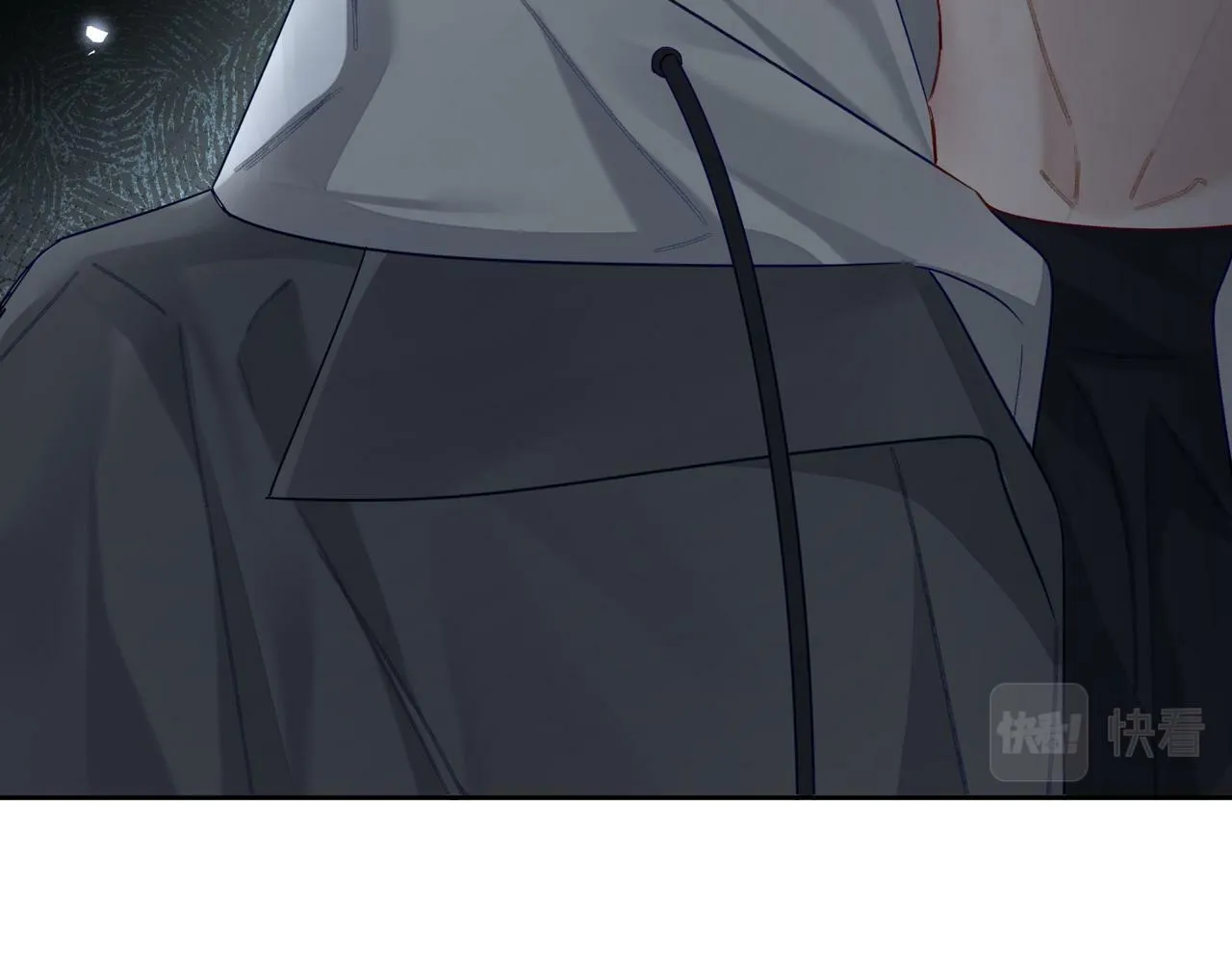 第46话：豹纹猫耳 第19页