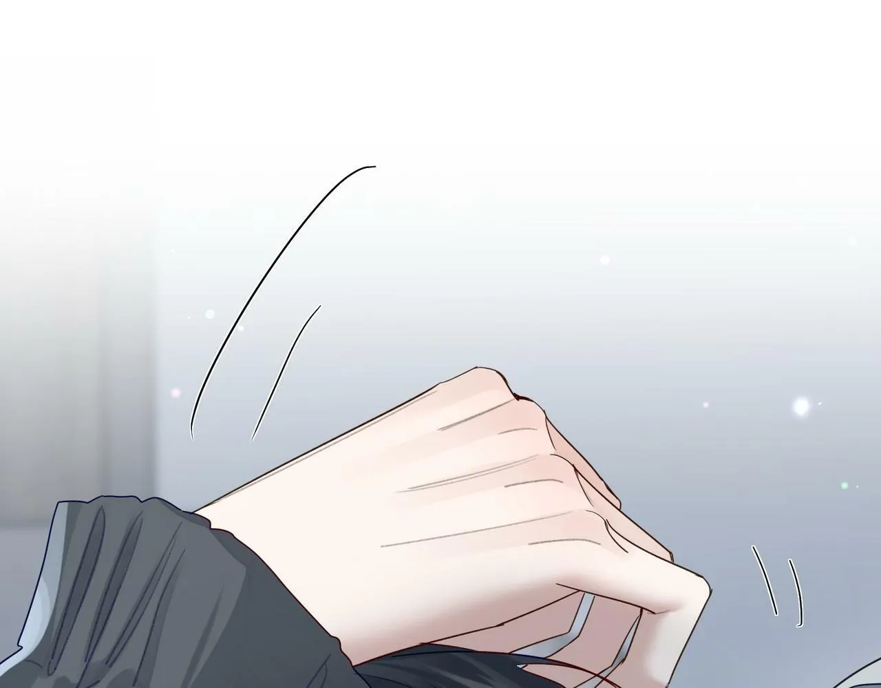 第46话：豹纹猫耳 第20页