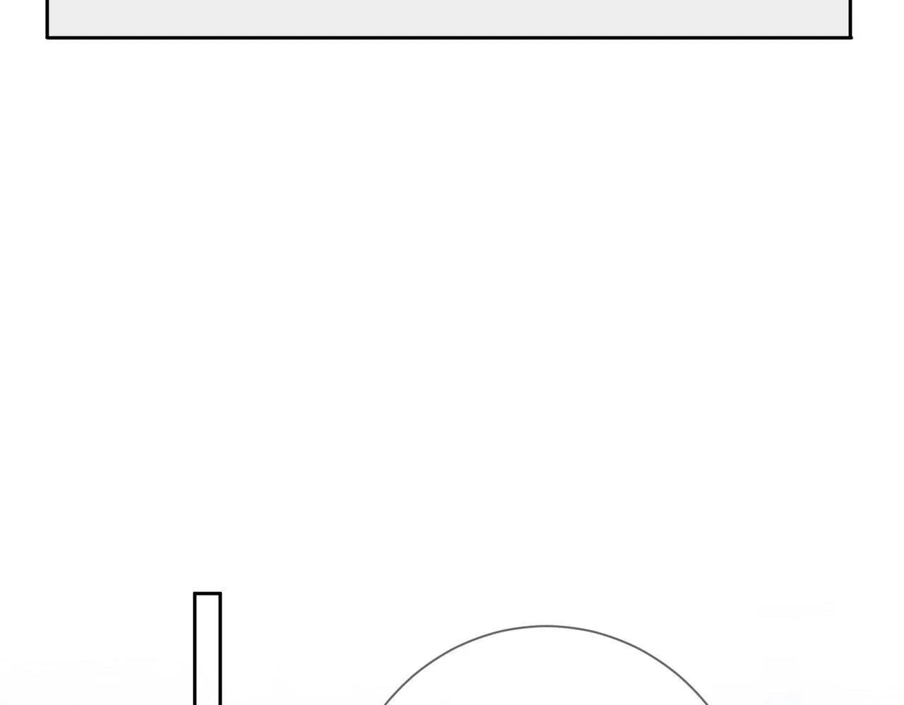 第46话：豹纹猫耳 第40页