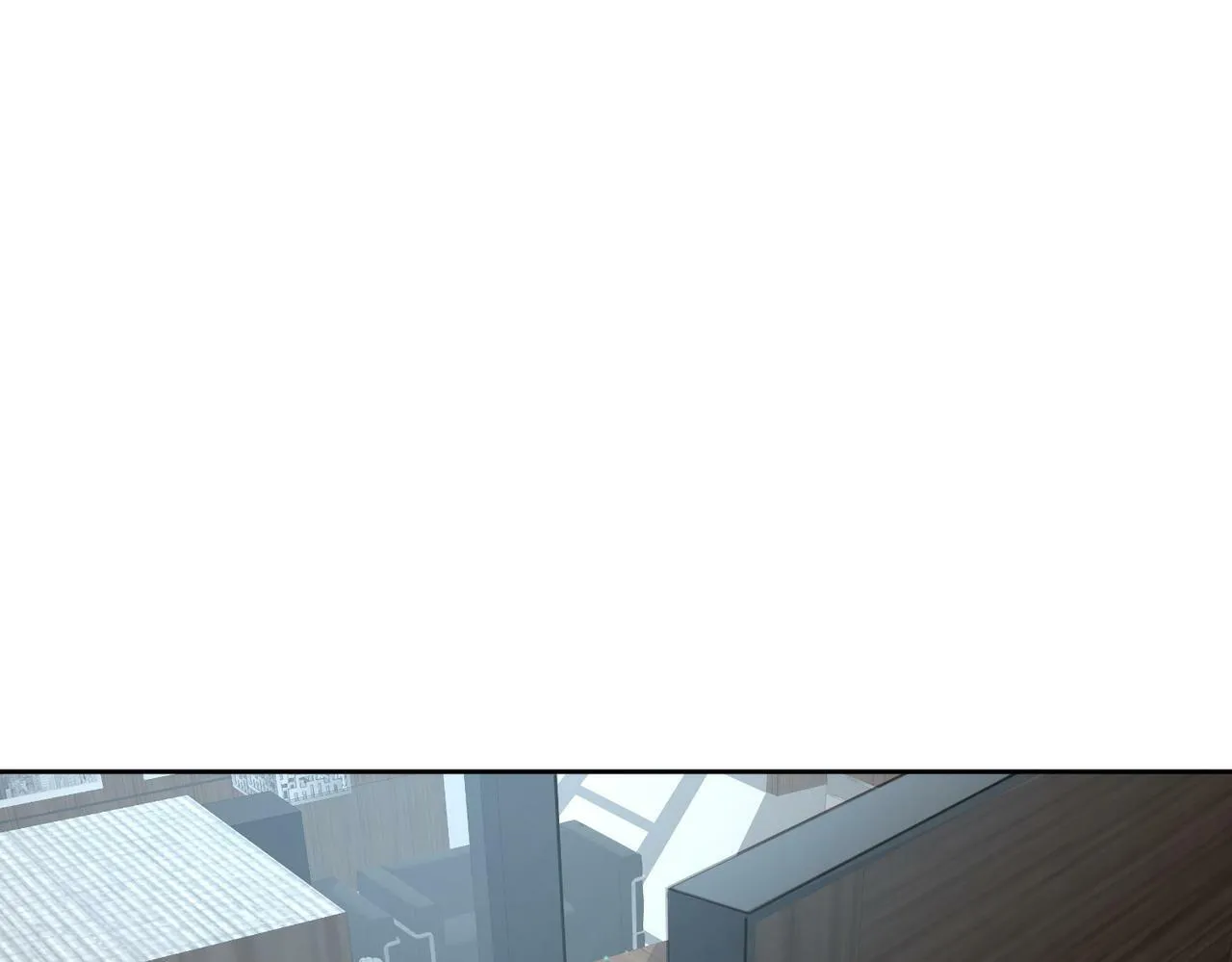 第46话：豹纹猫耳 第53页