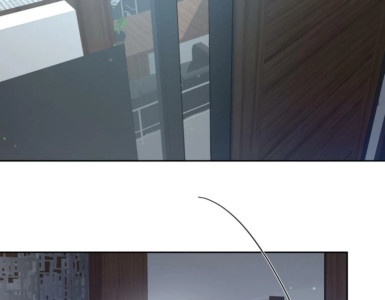 第46话：豹纹猫耳 第54页