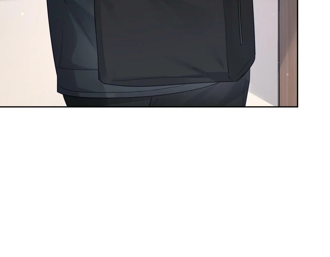 第46话：豹纹猫耳 第57页