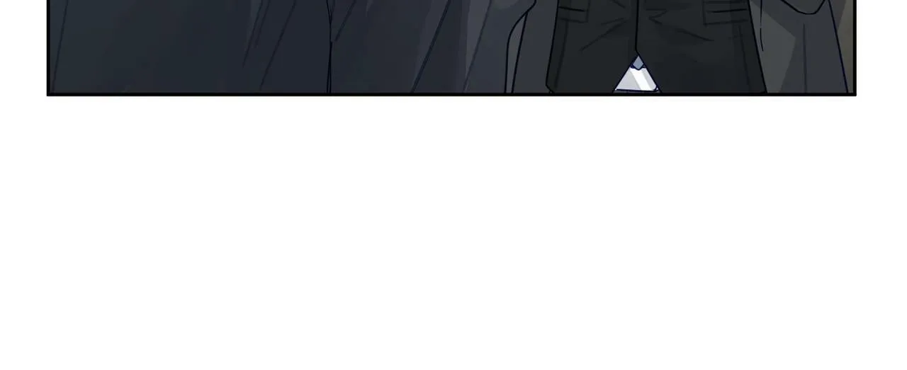 第46话：豹纹猫耳 第67页