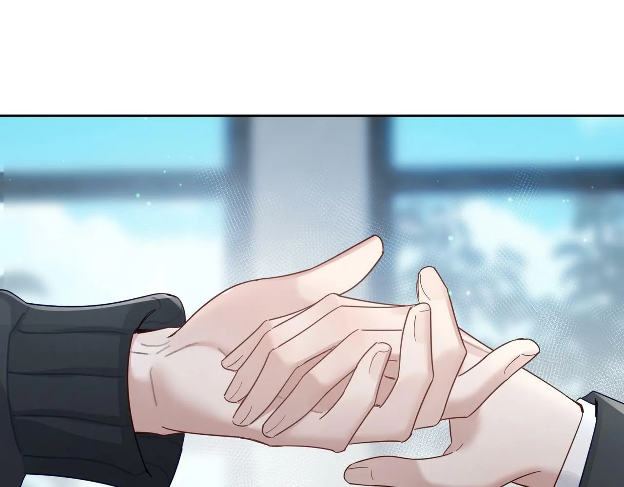 第46话：豹纹猫耳 第89页