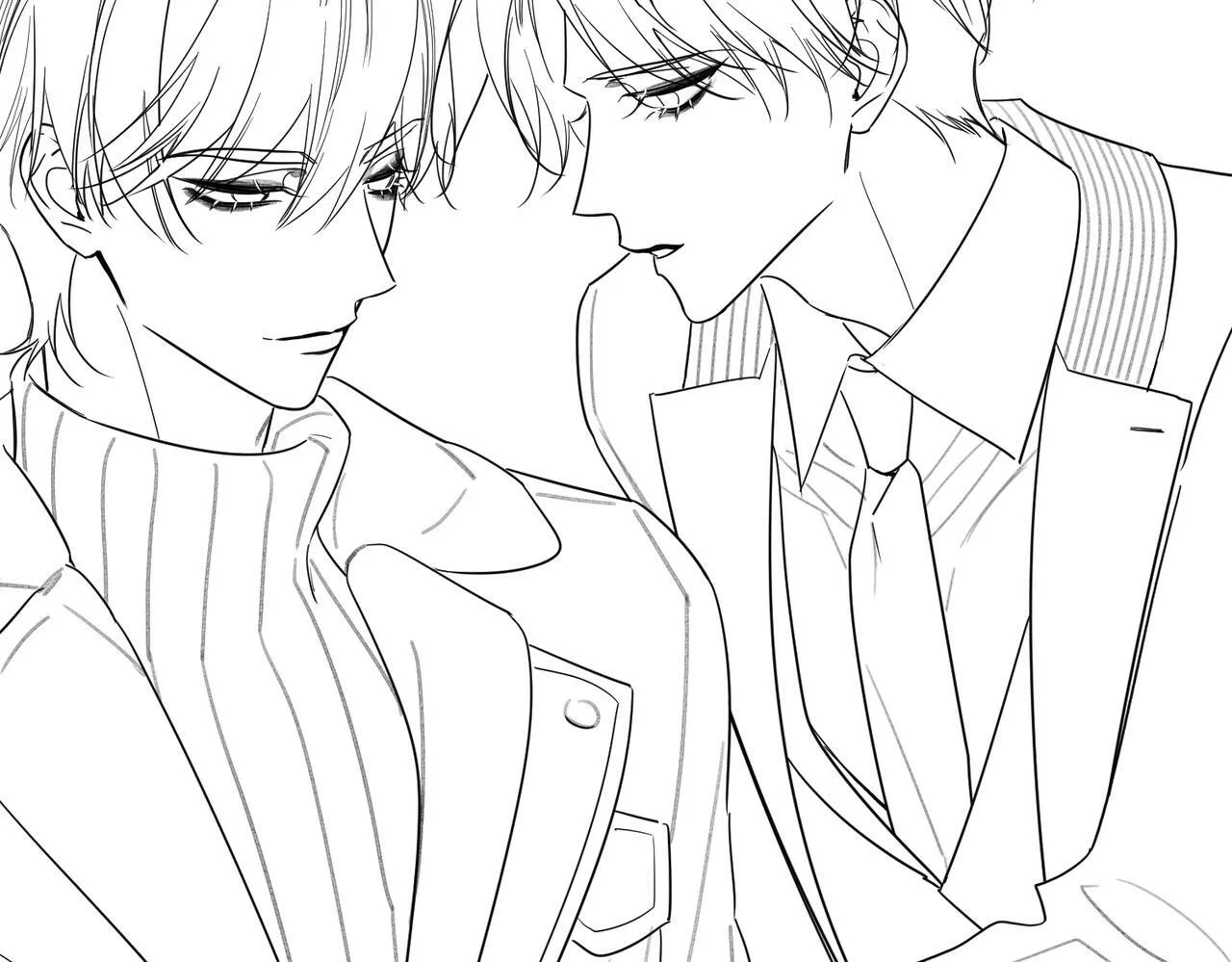 第46话：豹纹猫耳 第94页