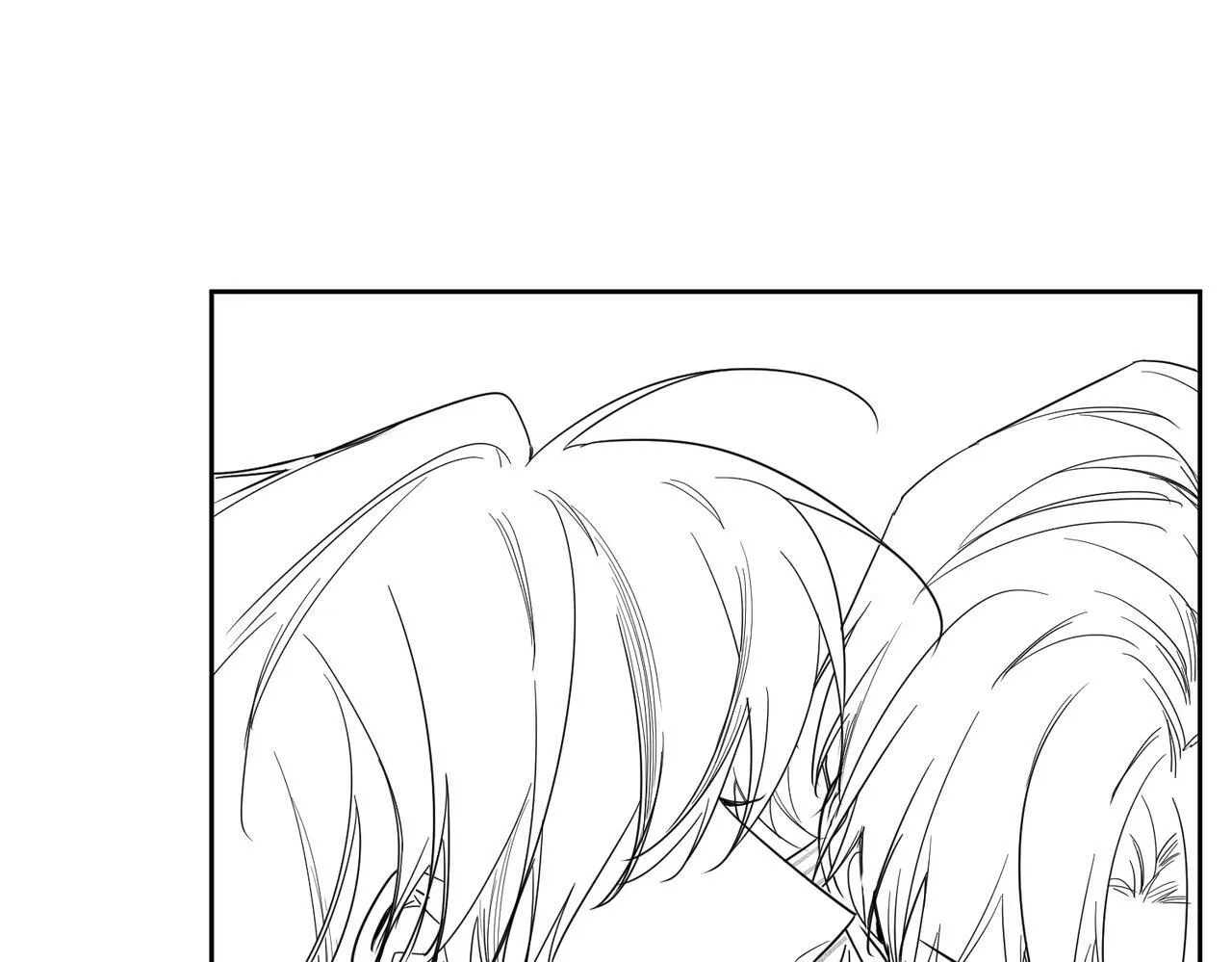 第46话：豹纹猫耳 第96页