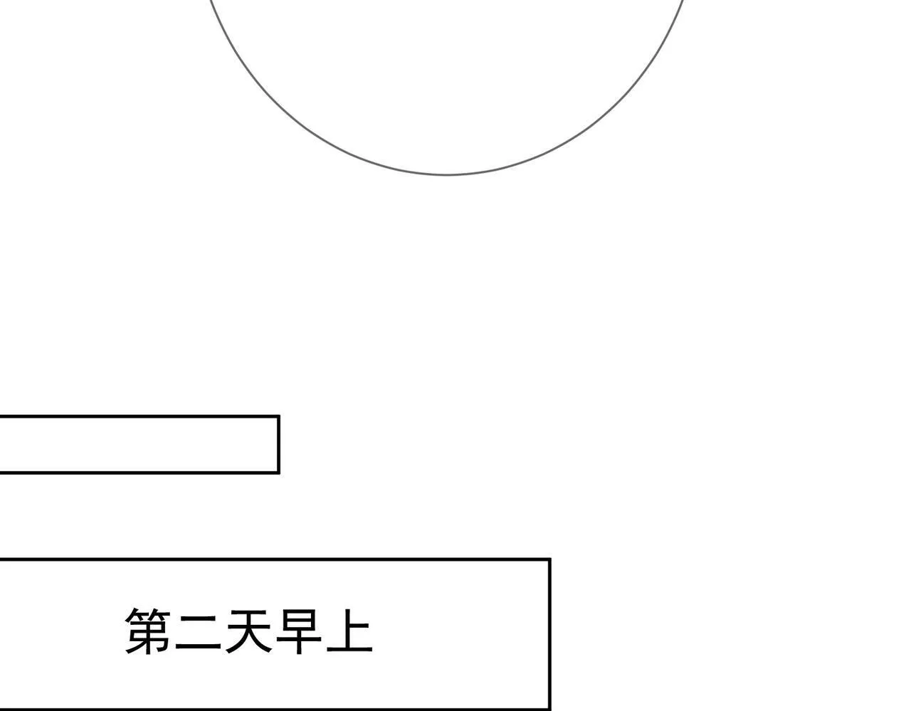 第45话：旅行结束 第10页