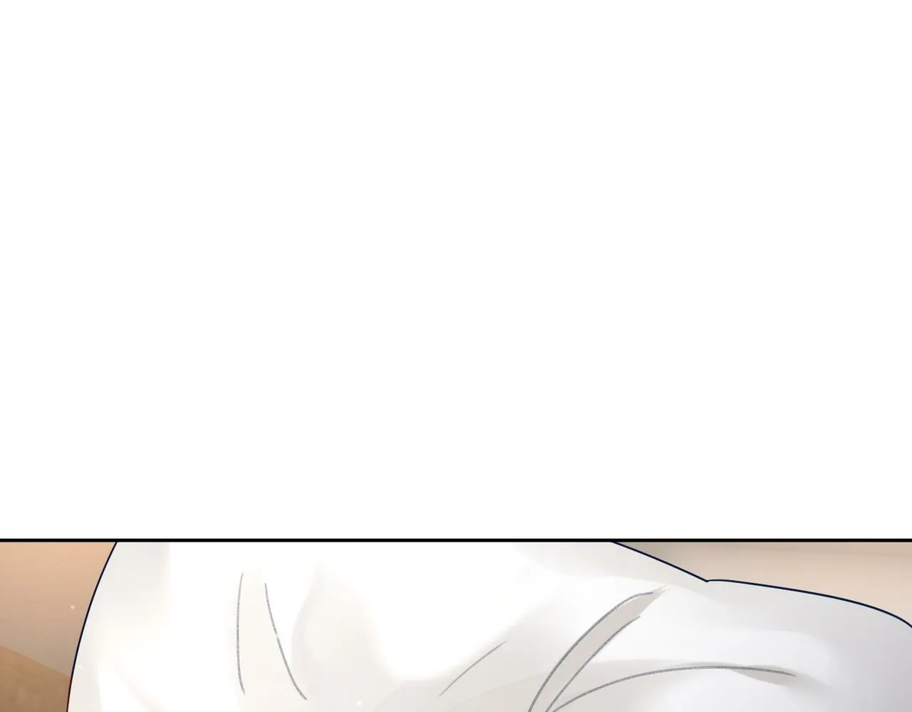 第45话：旅行结束 第30页