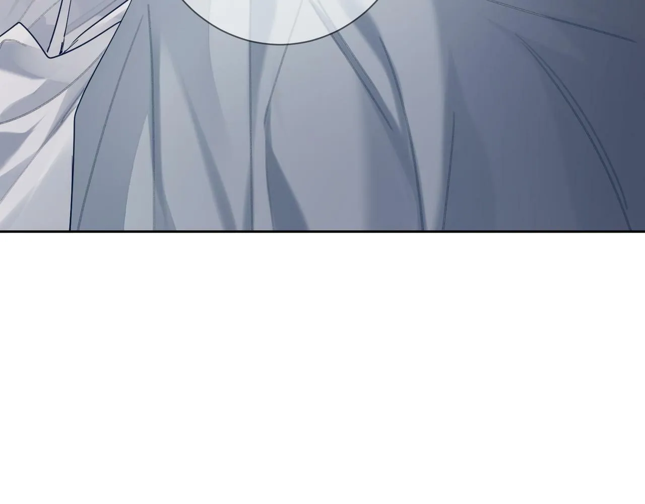 第45话：旅行结束 第33页