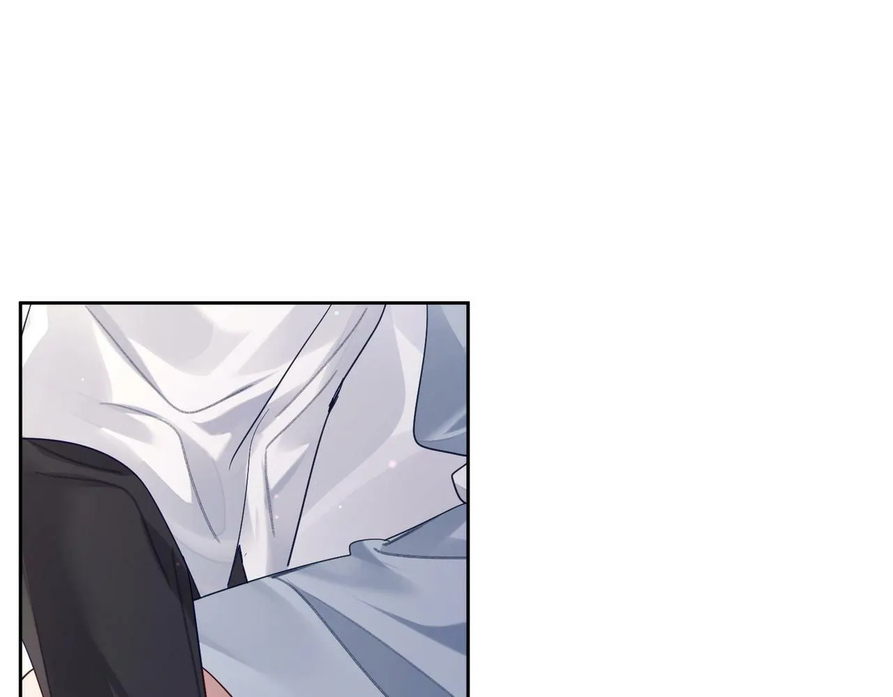 第45话：旅行结束 第36页
