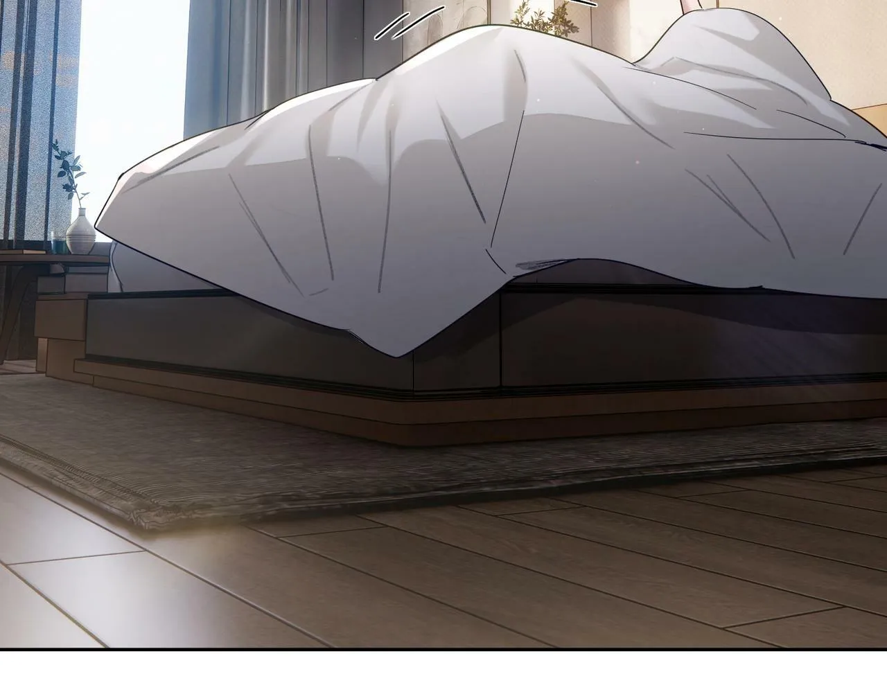 第45话：旅行结束 第39页