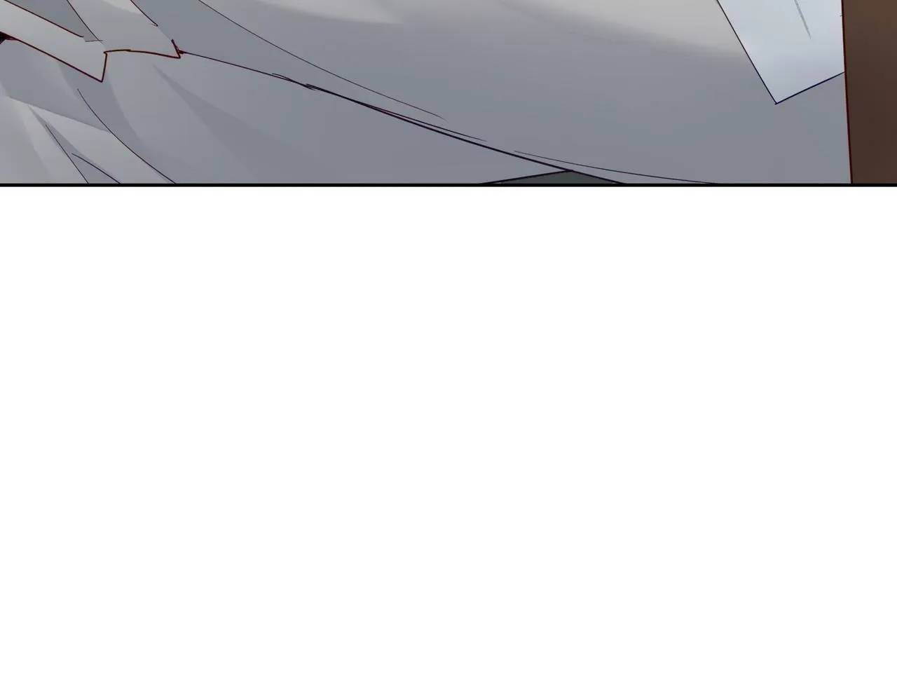 第45话：旅行结束 第55页