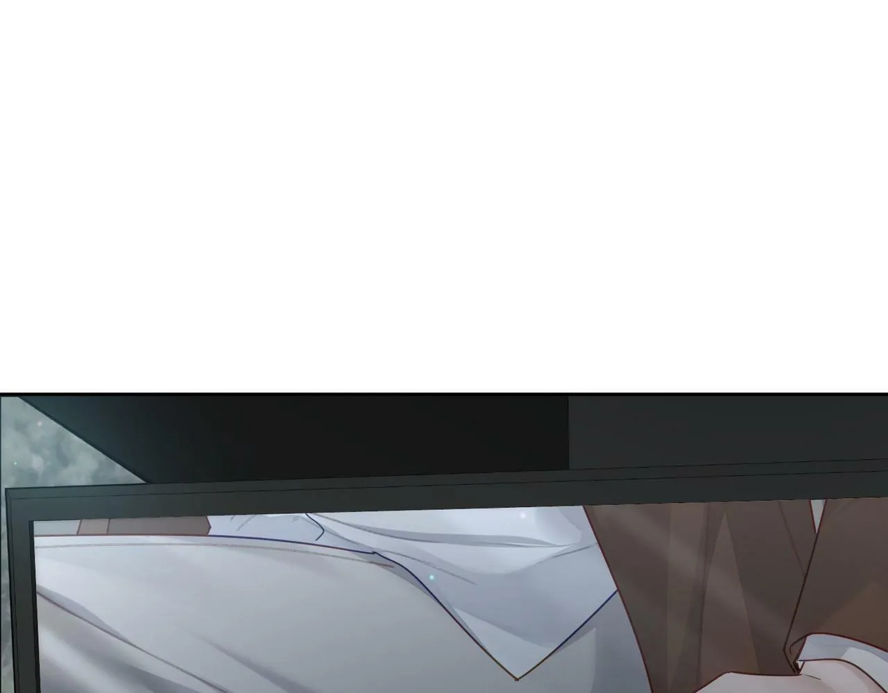 第45话：旅行结束 第59页