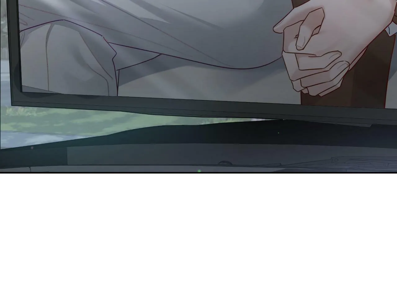 第45话：旅行结束 第60页