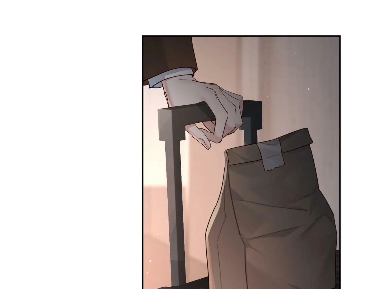 第45话：旅行结束 第65页