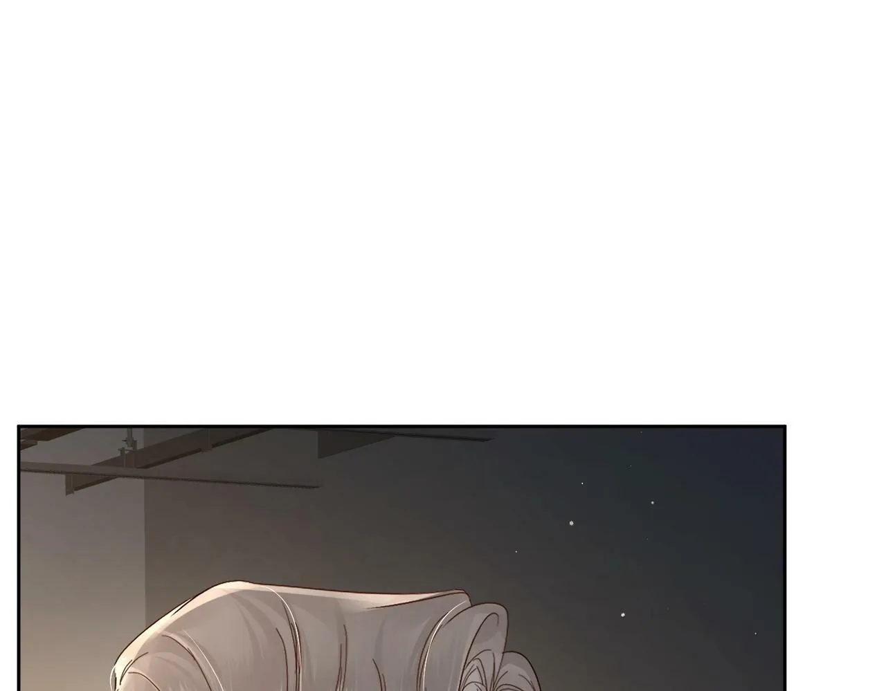 第45话：旅行结束 第69页