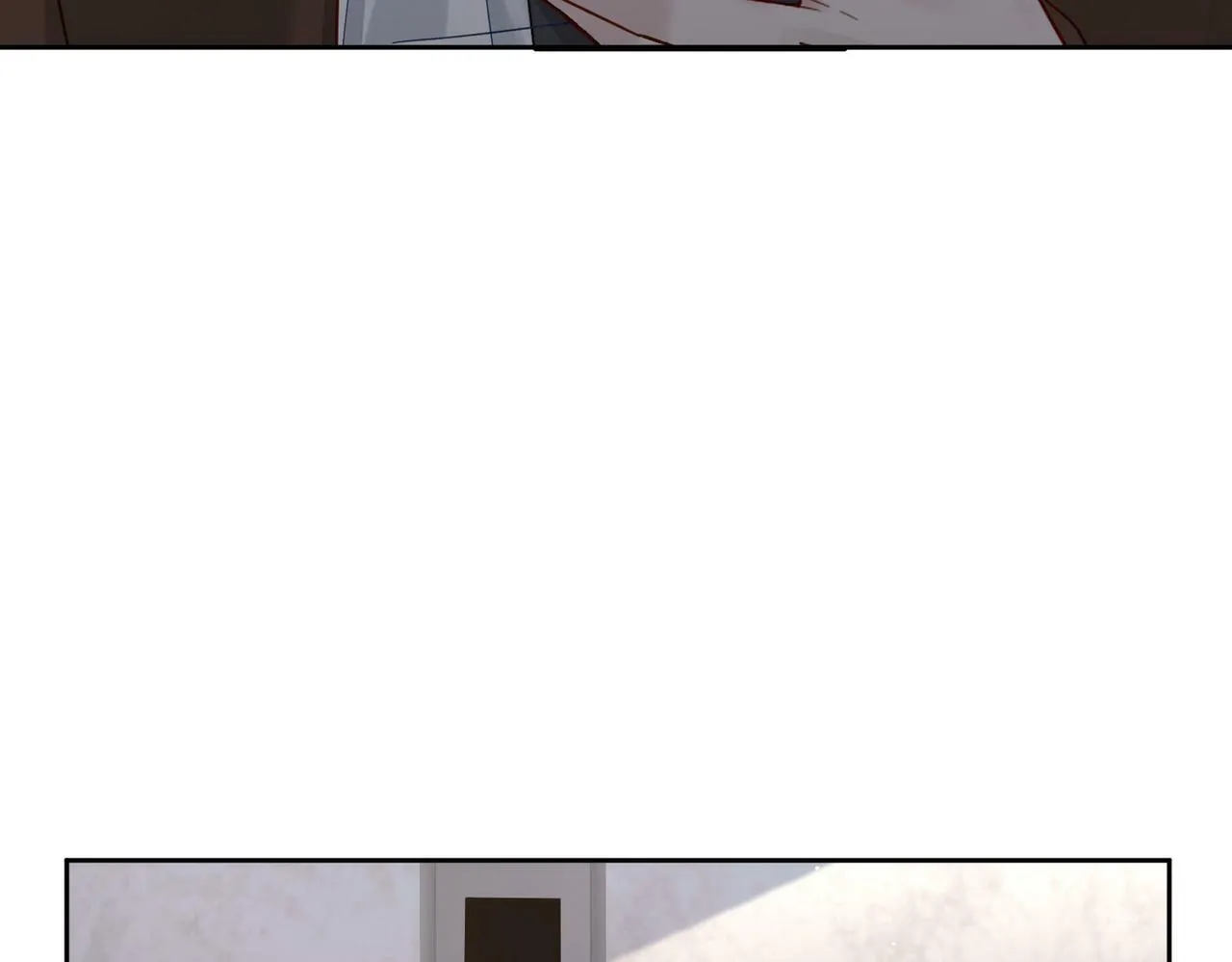 第45话：旅行结束 第80页