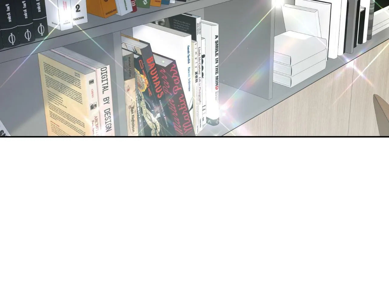 第45话：旅行结束 第93页