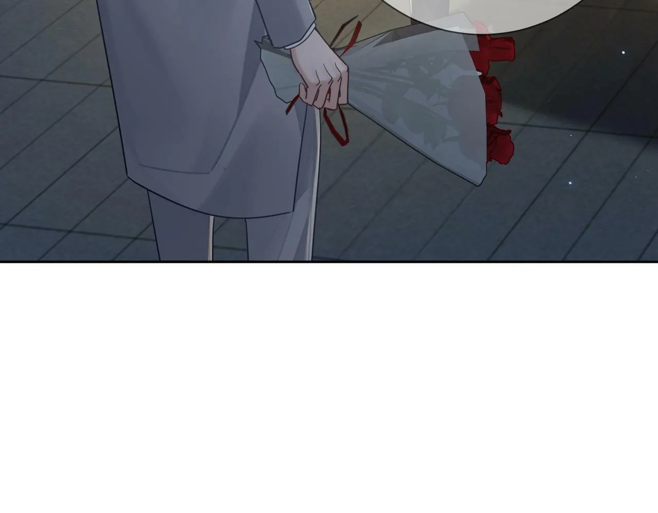 第48话：提前盯梢 第8页