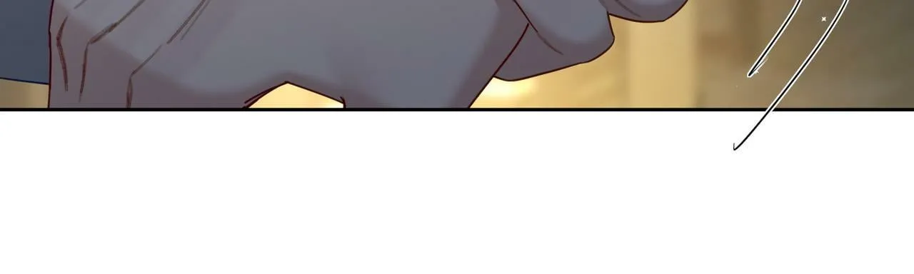 第48话：提前盯梢 第10页