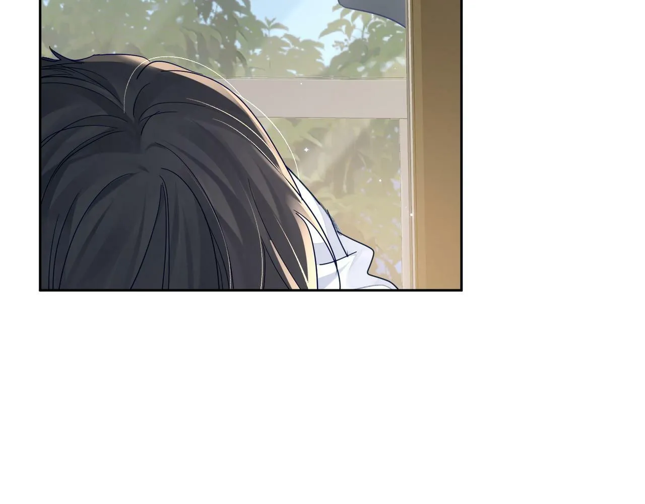第48话：提前盯梢 第22页