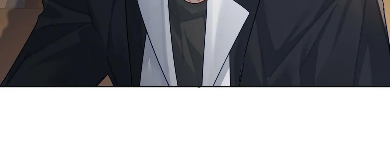 第48话：提前盯梢 第32页