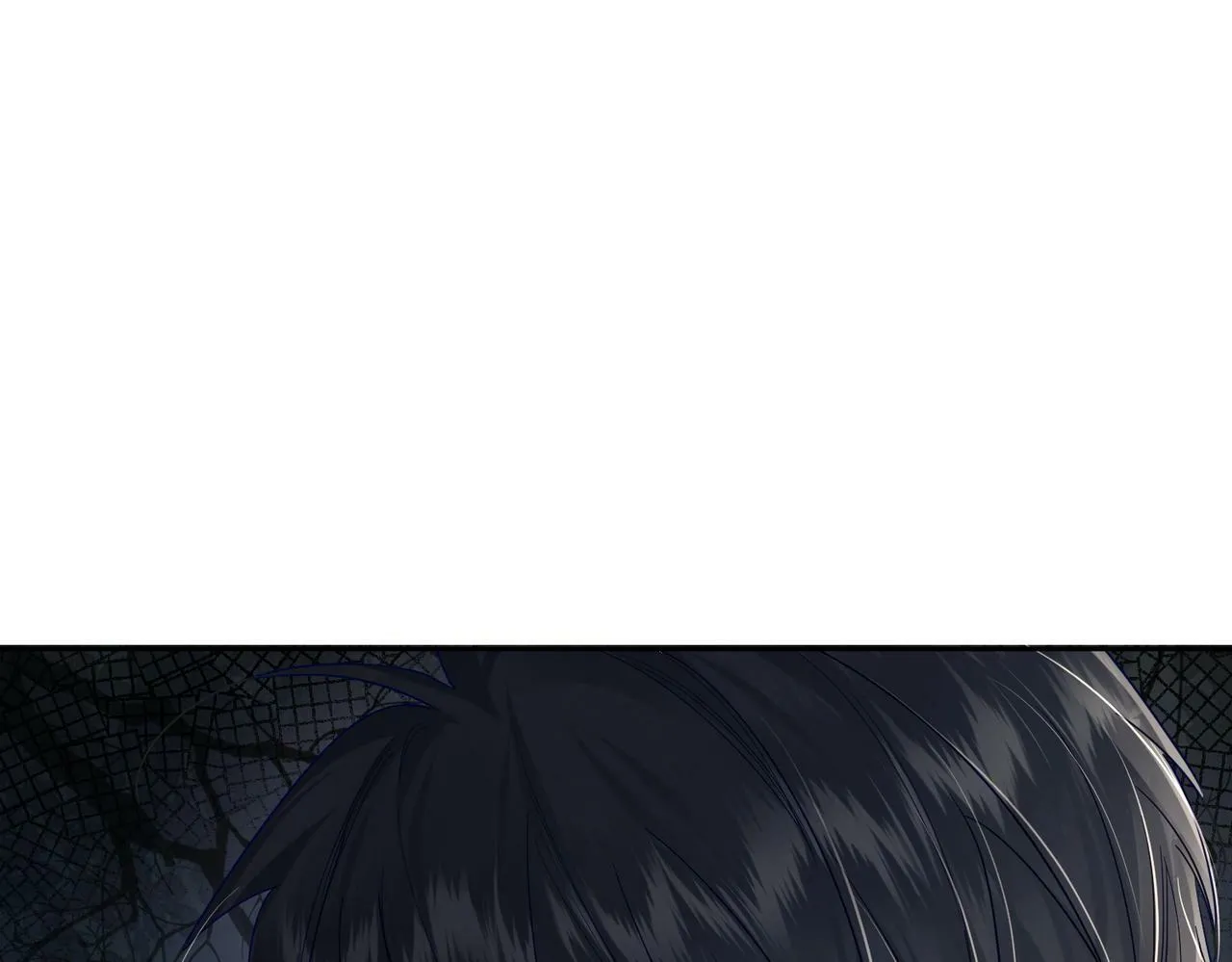 第48话：提前盯梢 第33页