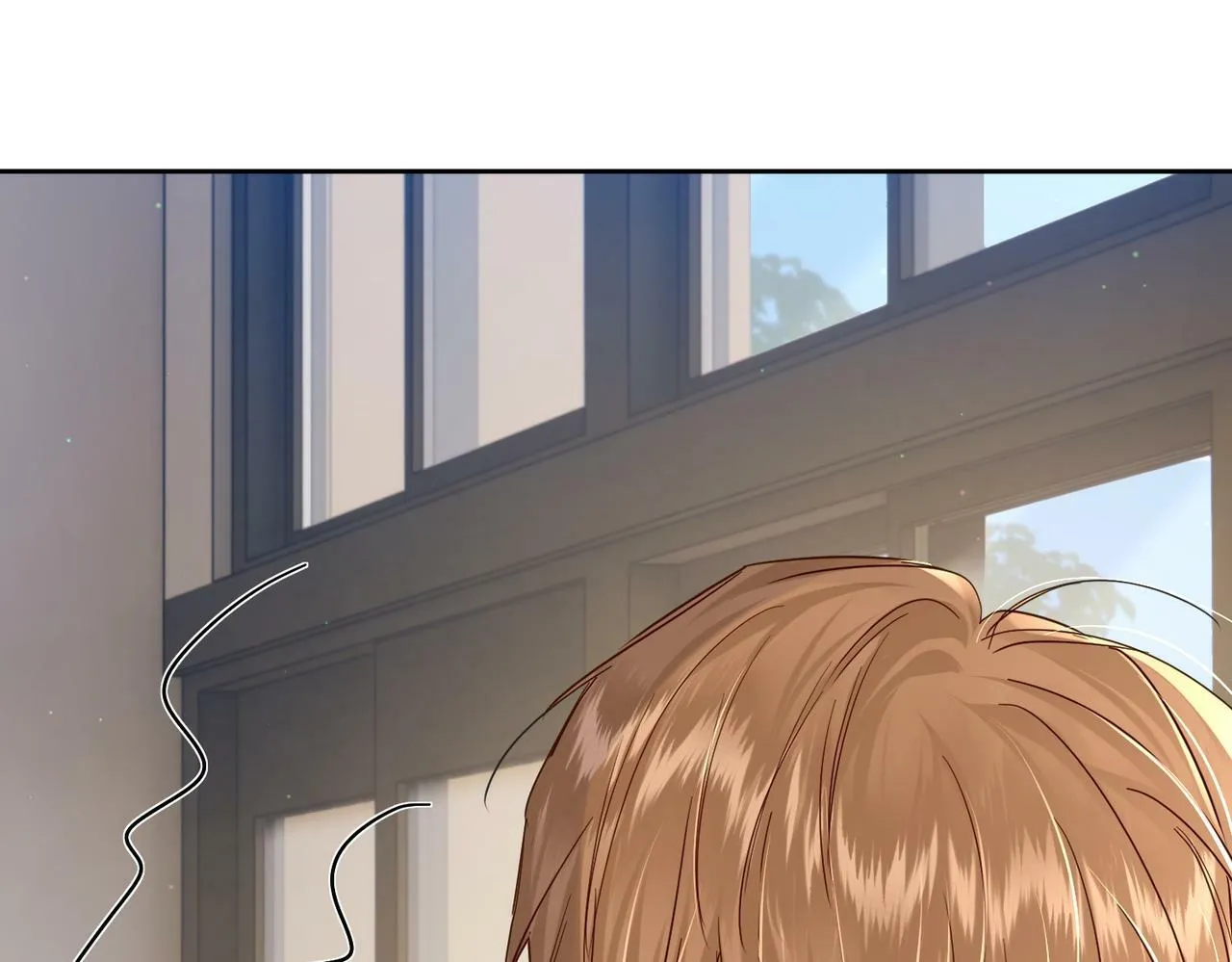 第48话：提前盯梢 第47页