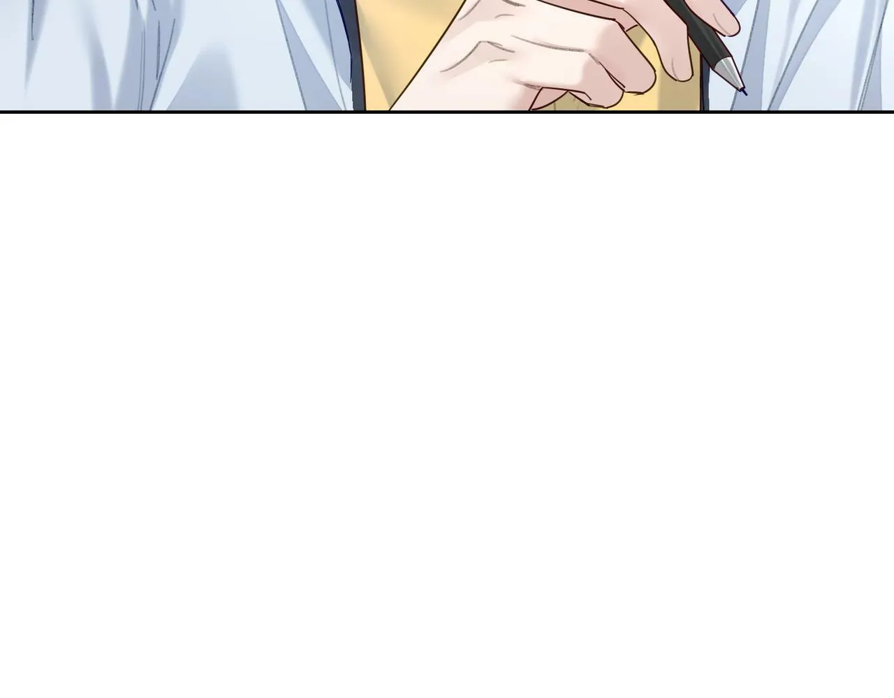 第48话：提前盯梢 第49页