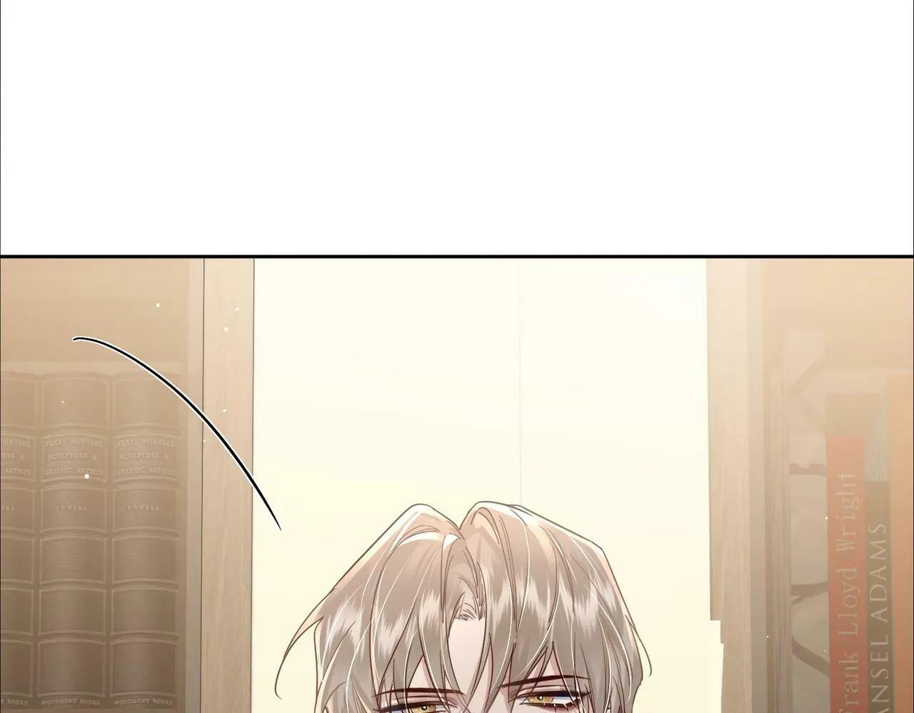 第48话：提前盯梢 第66页