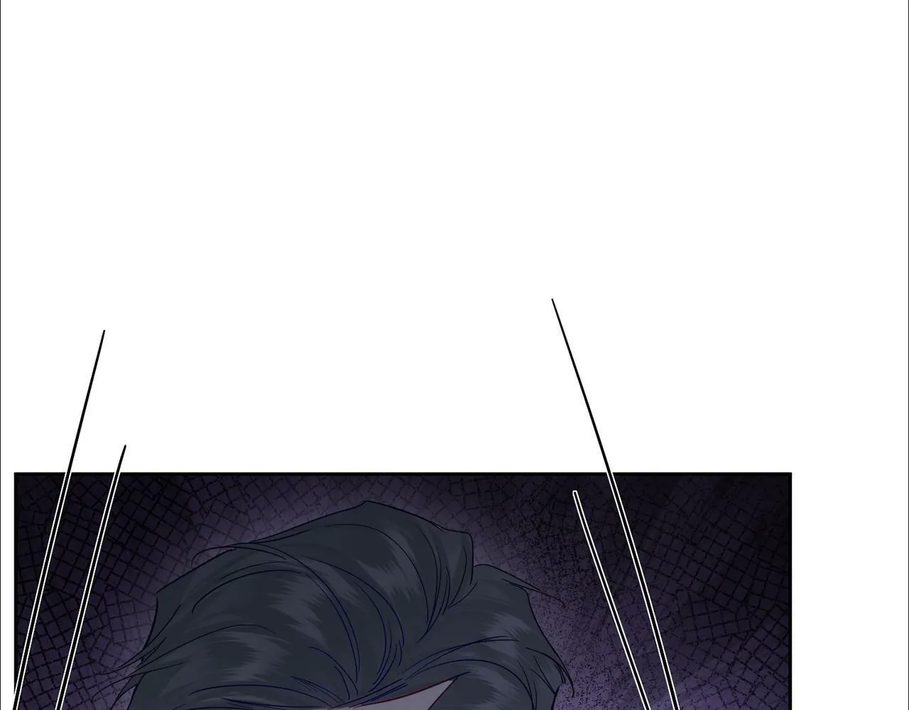 第48话：提前盯梢 第76页