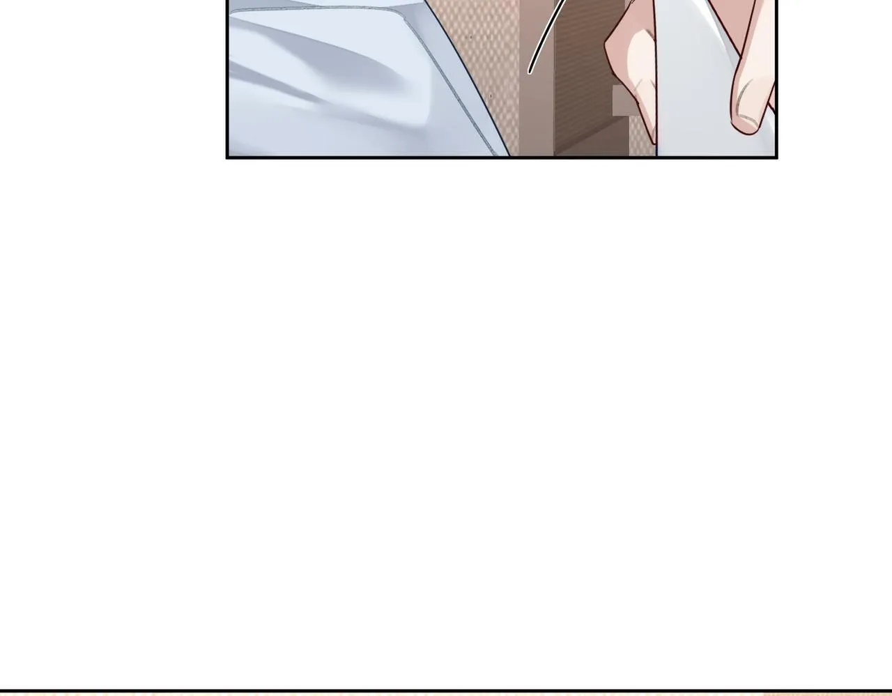 第48话：提前盯梢 第97页