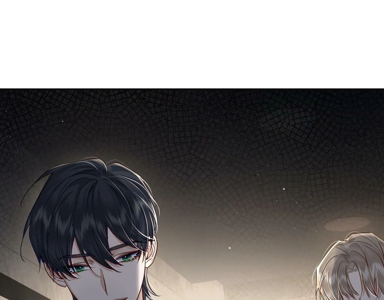 第47话：情人节约会 第69页