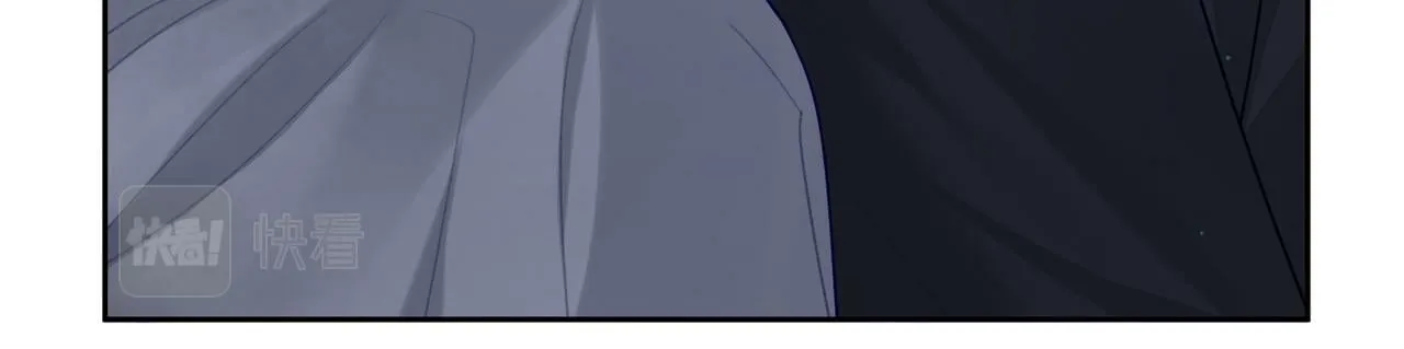 第50话：正式获取人类身份 第51页
