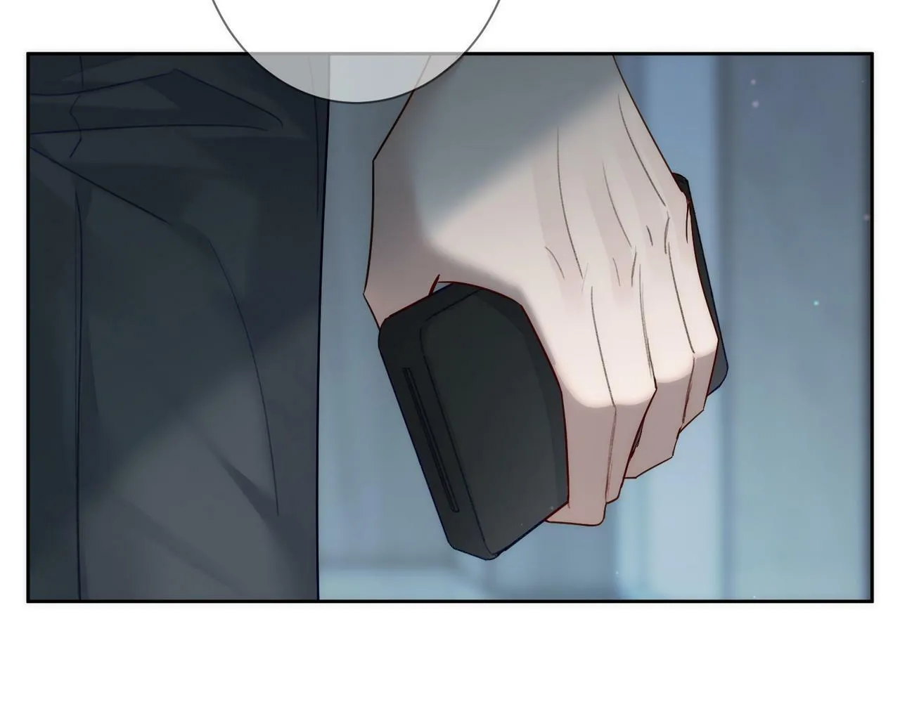 第50话：正式获取人类身份 第55页