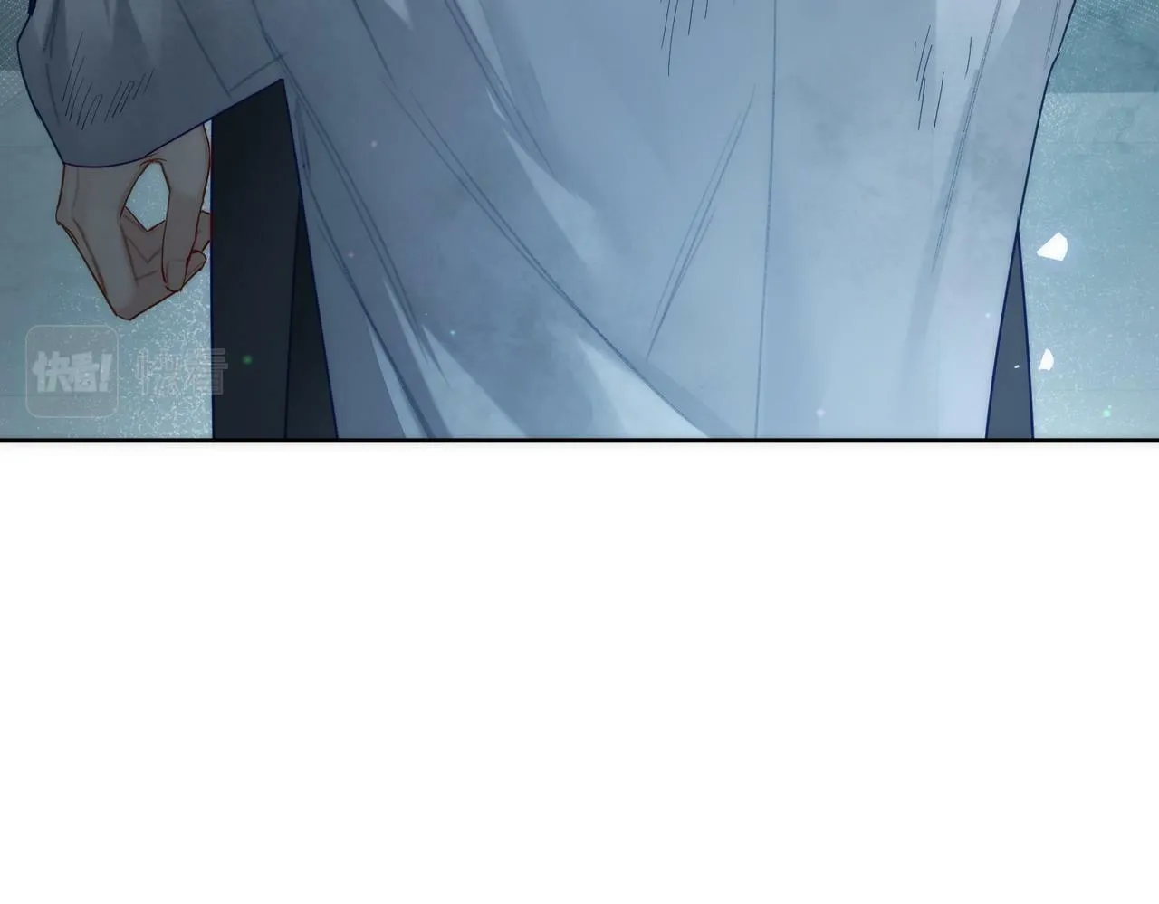 第50话：正式获取人类身份 第65页