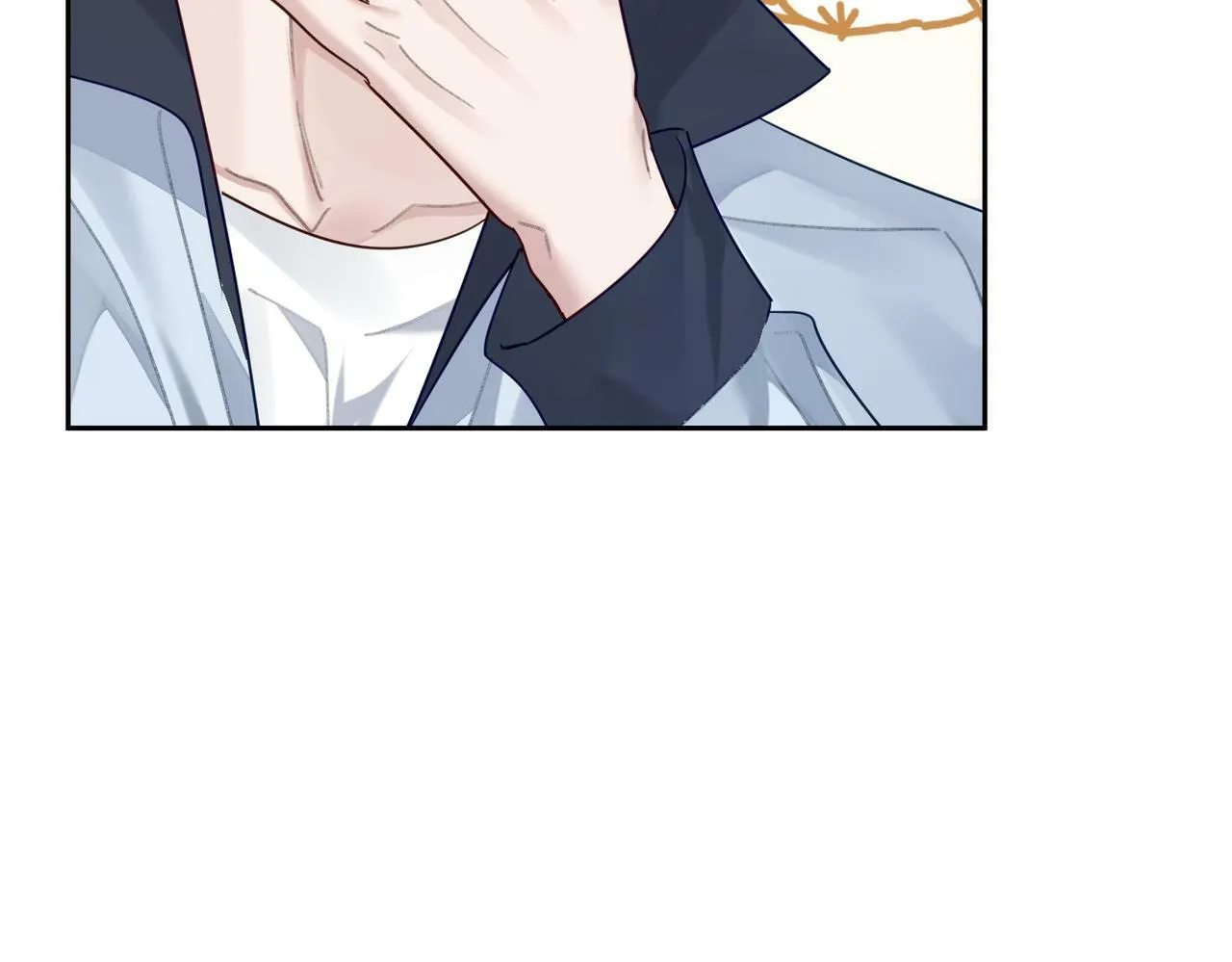 第50话：正式获取人类身份 第78页