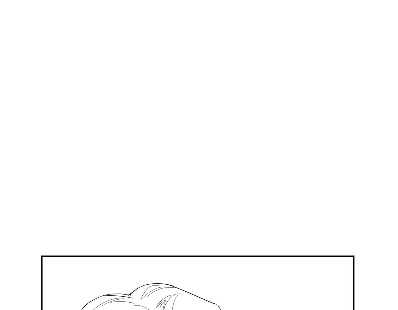 第50话：正式获取人类身份 第110页