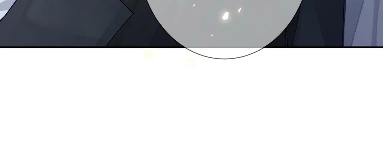 第49话：老情人？ 第20页