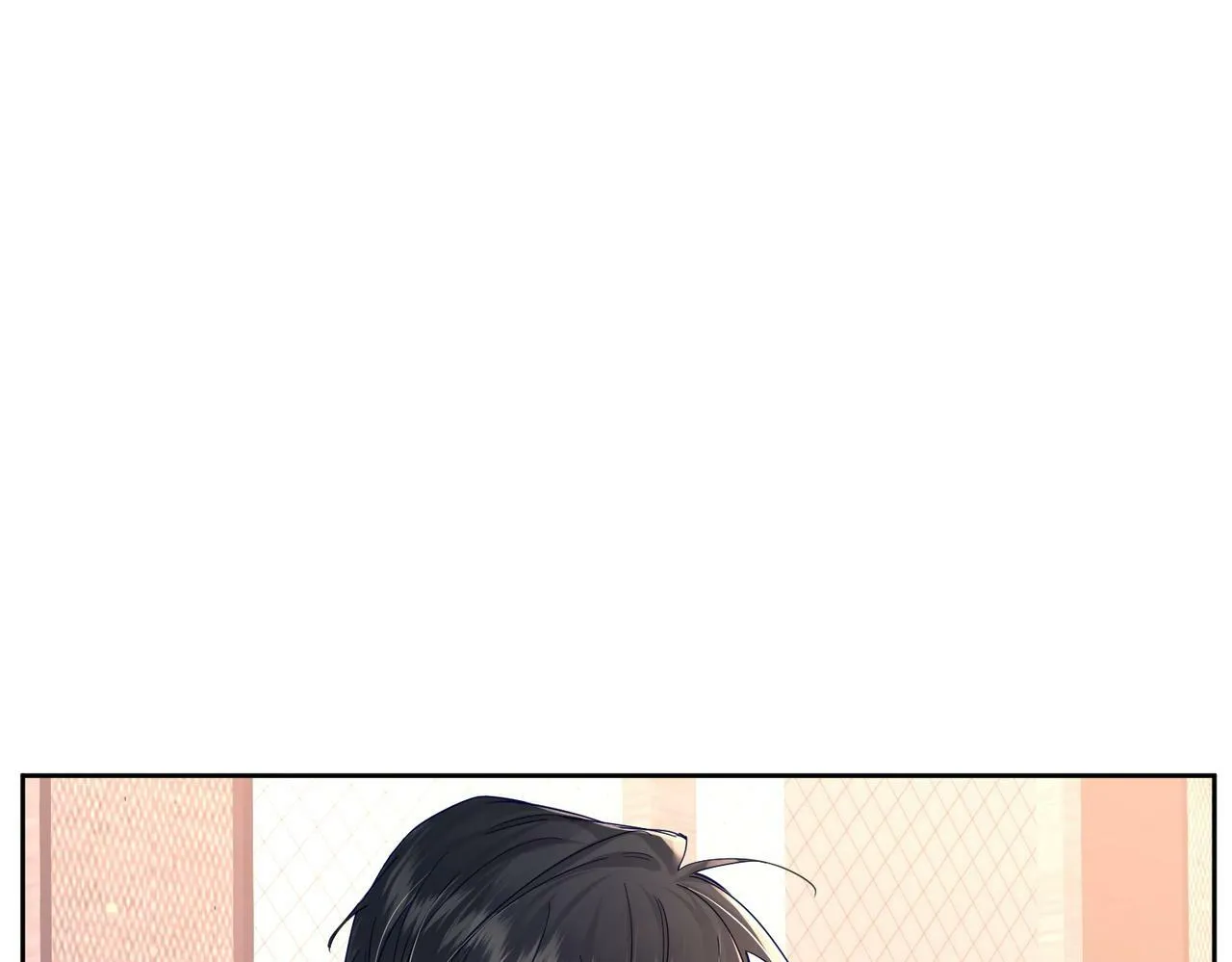 第49话：老情人？ 第27页