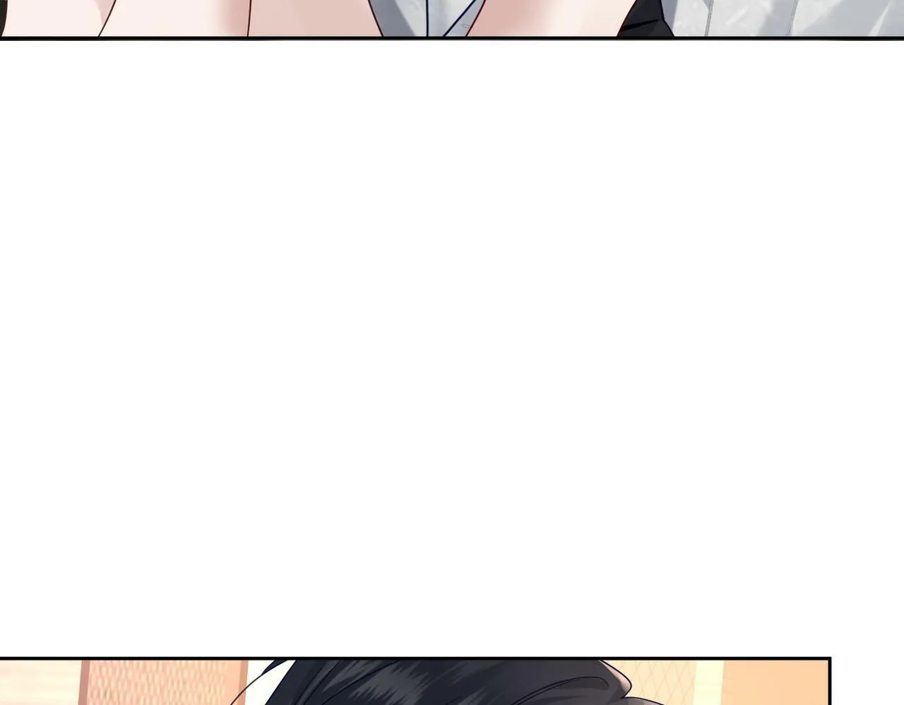 第49话：老情人？ 第33页