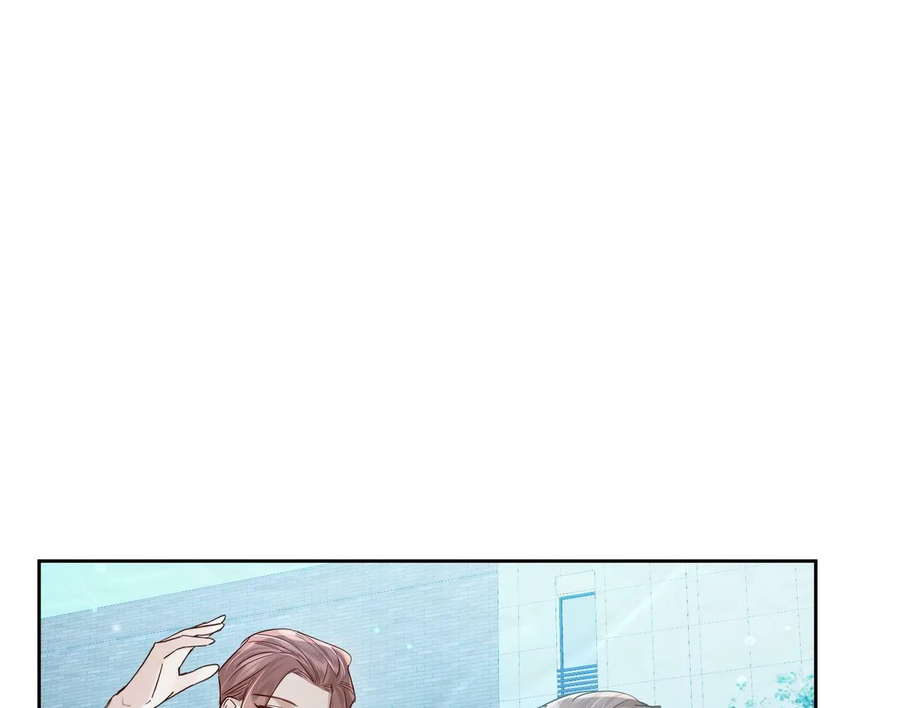 第49话：老情人？ 第35页