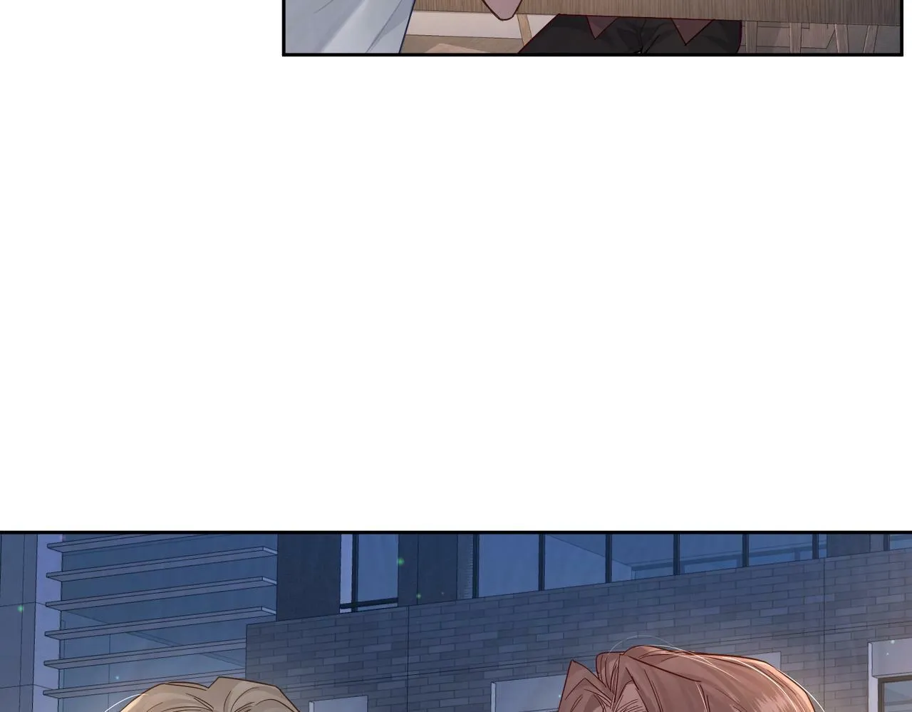 第49话：老情人？ 第38页