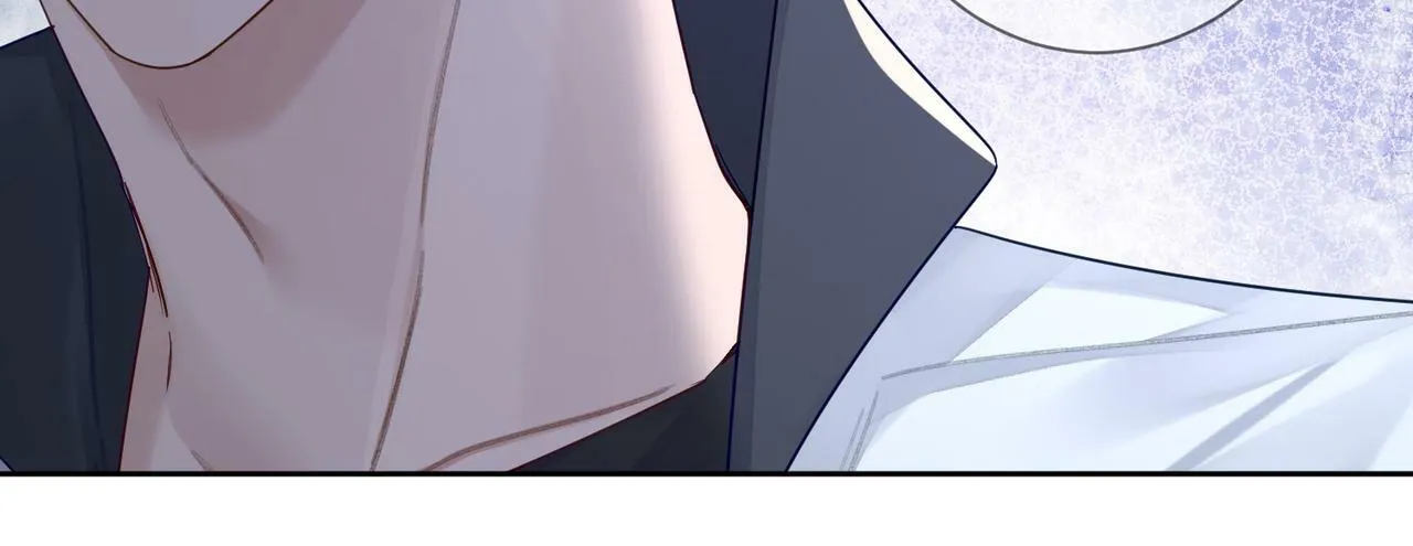 第49话：老情人？ 第42页