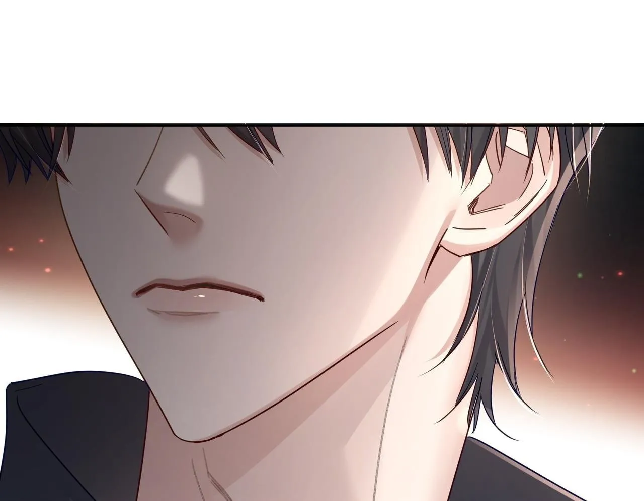 第49话：老情人？ 第50页