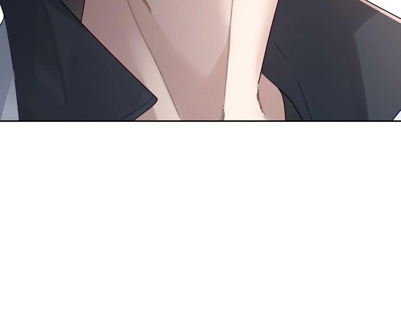 第49话：老情人？ 第51页