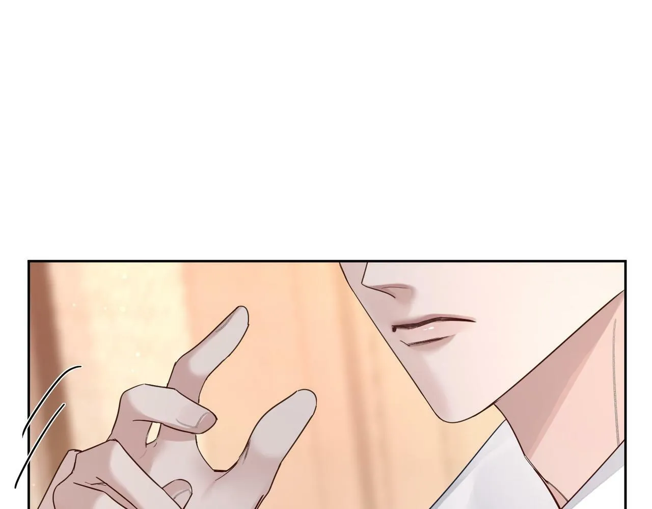 第49话：老情人？ 第58页