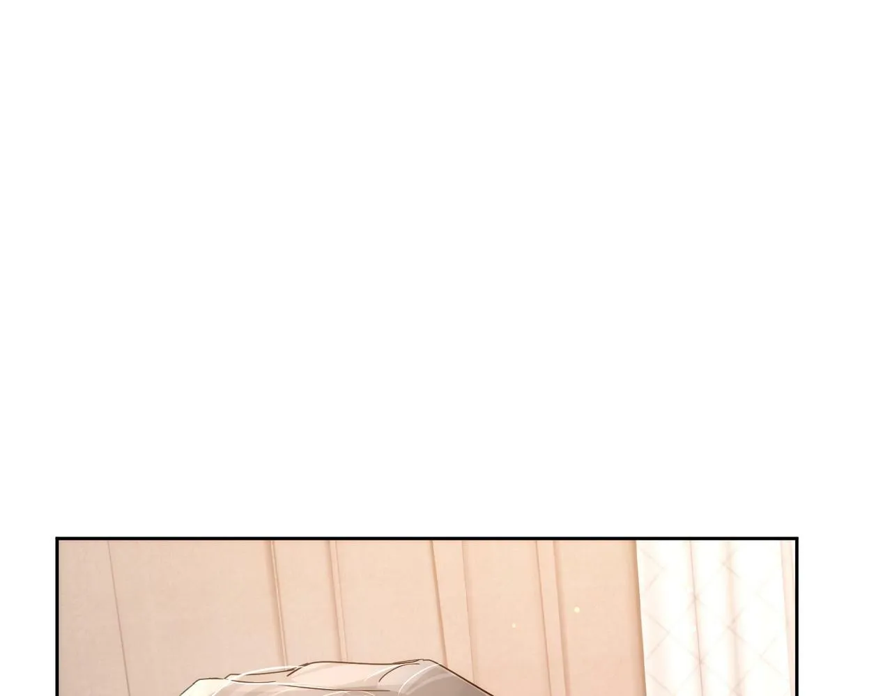 第49话：老情人？ 第72页